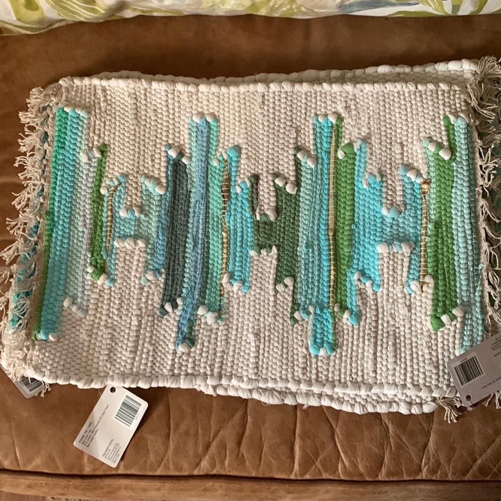 Placemats